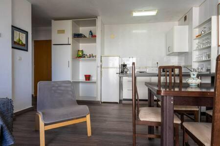 Torresol Apartment Nerja Bagian luar foto